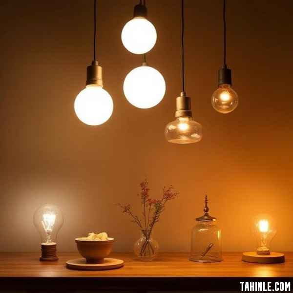 What Is Lamps4U? Two Distinct Brands, One Trusted Name