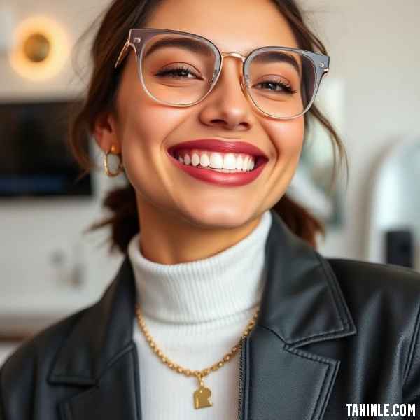 What Is BrassSmile? The 2026 Definition