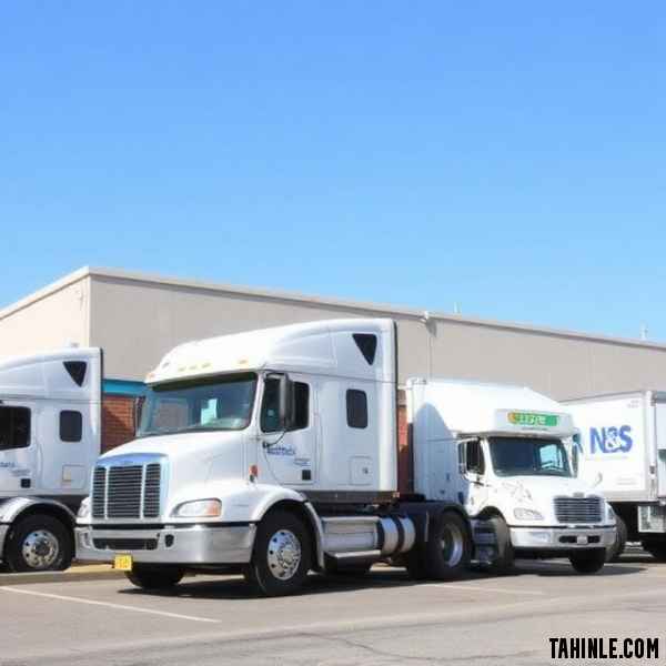 N&S Locating Services layoffs