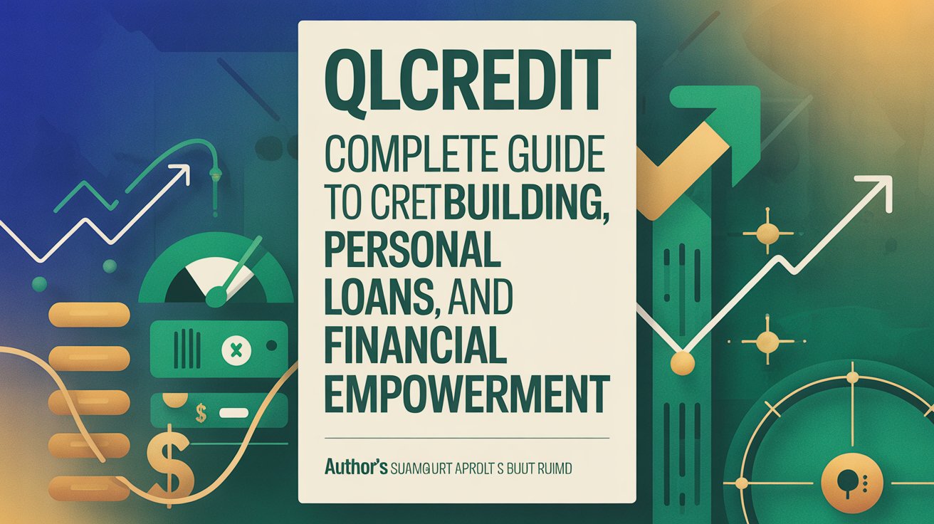 qlcredit