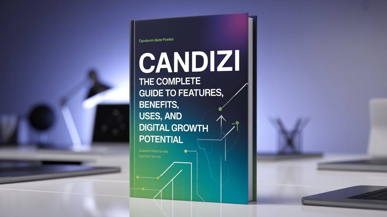 candizi