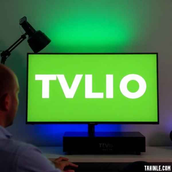 How to Set Up TVLIO IPTV in 2026