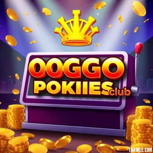 Online Pokies Australia Gogopokies.club