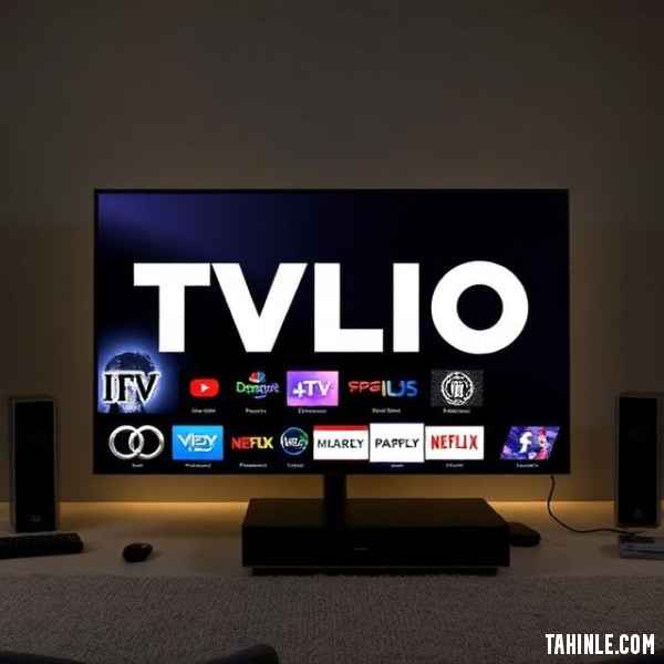 What Is TVLIO IPTV? Understanding the Service in 2026