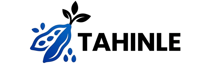 tahinle