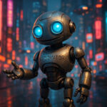 Notsomateur: Going from Amateur to Pro-Level Skills