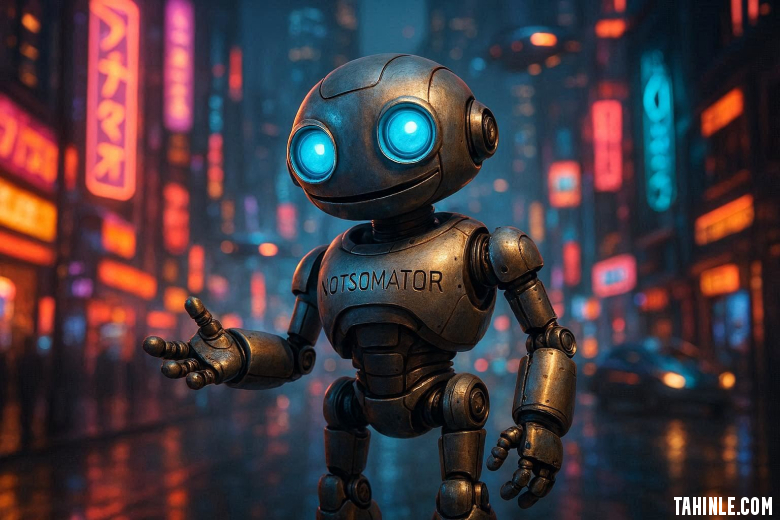 Notsomateur: Going from Amateur to Pro-Level Skills
