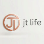 JTLife: Companies, Creators, and What “JT Life” Actually Means