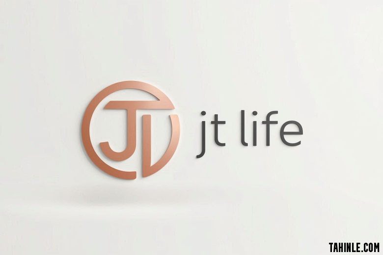 JTLife: Companies, Creators, and What “JT Life” Actually Means