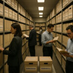 Uncategorized BizWebGenius Archives