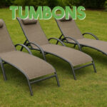 Tumbons: Meaning, Types, Uses, and 2026 Buying Guide
