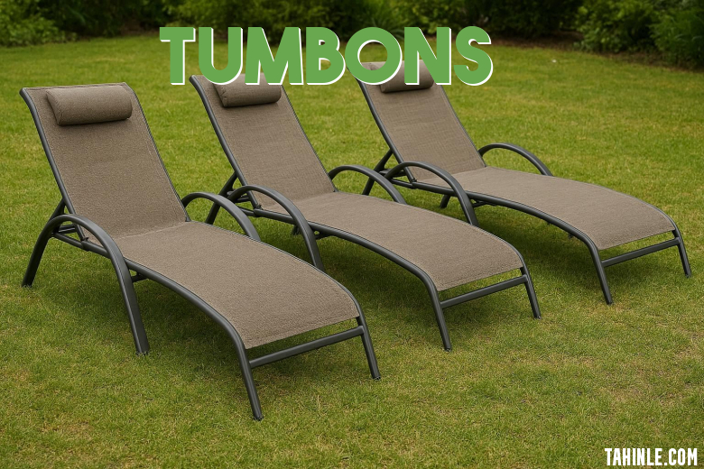 Tumbons: Meaning, Types, Uses, and 2026 Buying Guide