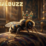 RegalBuzz: Tech Blog, Social Media Presence, Legitimacy