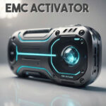 EMC Activator: Complete Guide to Tools, Meanings, and Uses