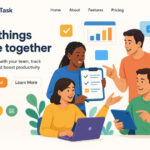 Puzutask com: What It Really Is, How It Works, and Whether