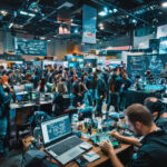 JunCon: Event, Technology, Electronics, Speakers, and What to Expect