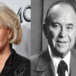 Jane Dobbins Green: The Untold Story of Ray Kroc’s Second Wife