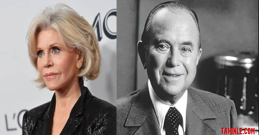 Jane Dobbins Green: The Untold Story of Ray Kroc’s Second Wife