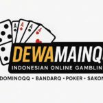 DewamainQQ: Complete Guide the Indonesian Online Gambling Site