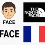 FCAE: FACE®, FaCE, fACCE, FANCE & Other Major Meanings