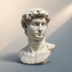Davidios: Digital Identity, Content, and Online Presence
