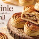 tahinle