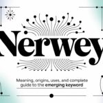 nerwey
