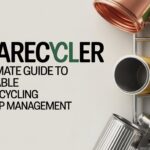 matarecycler