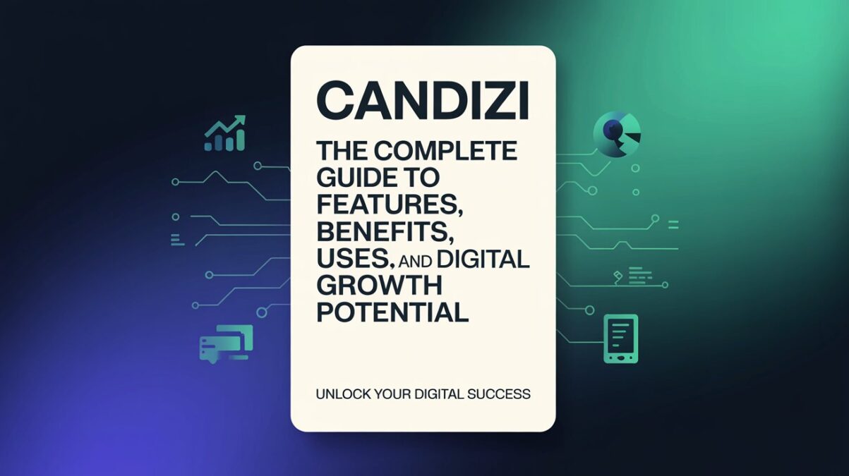 candizi