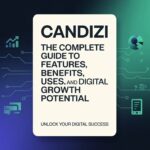 candizi
