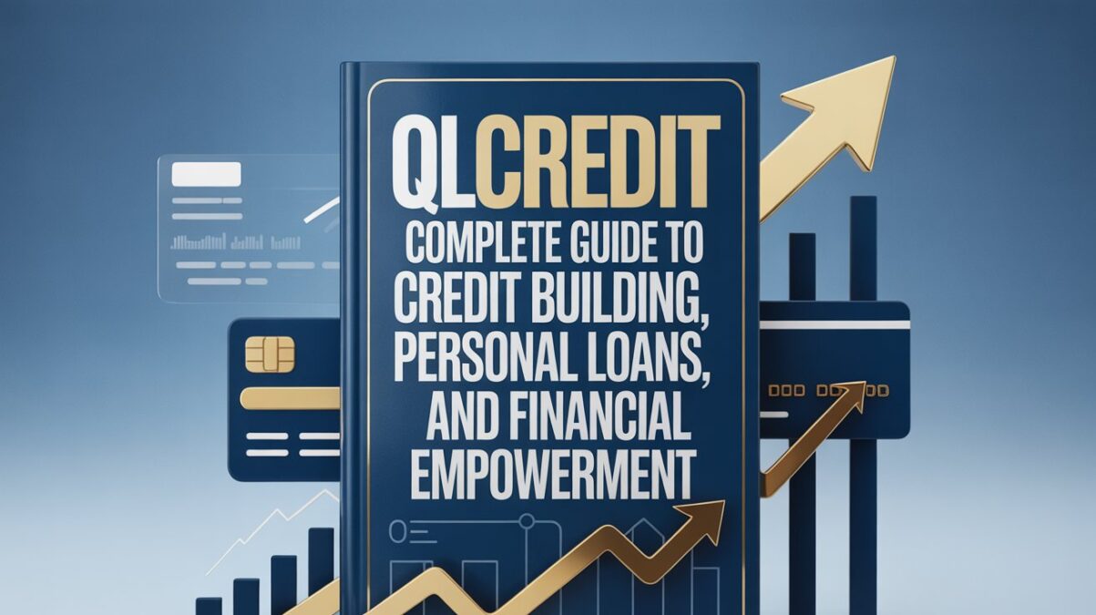 qlcredit