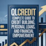 qlcredit