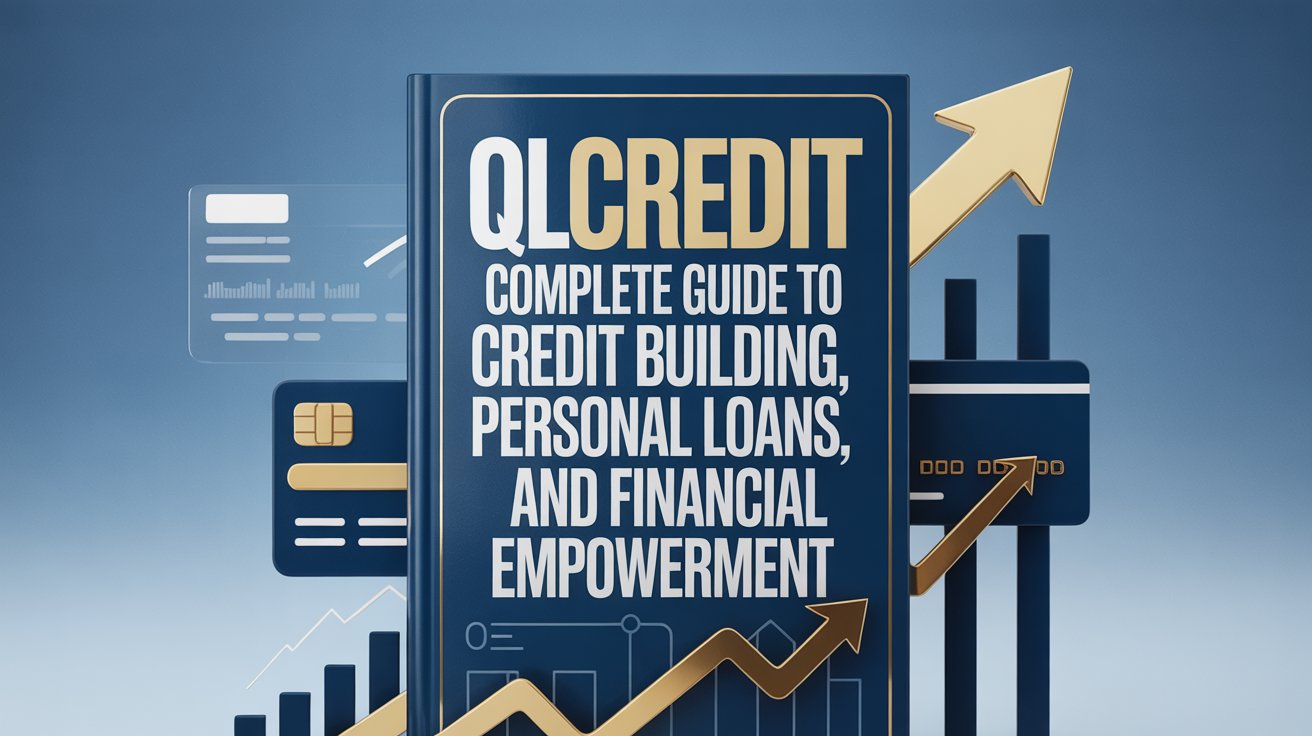qlcredit