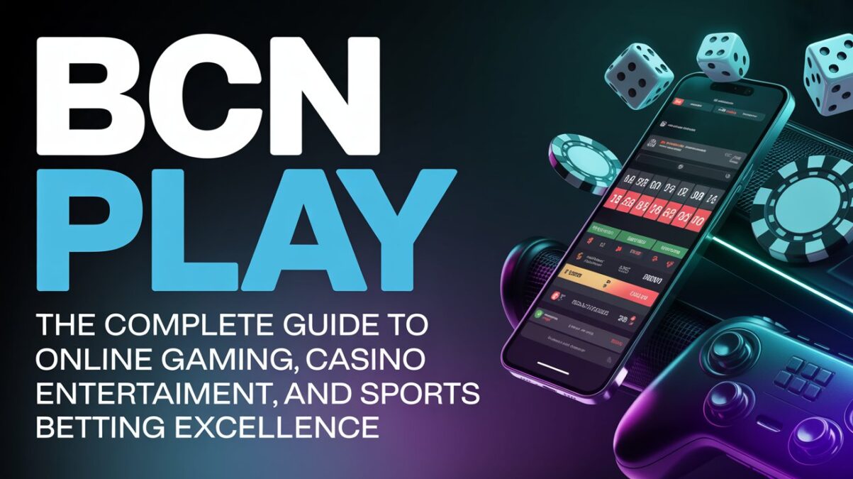 bcn play