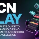 bcn play