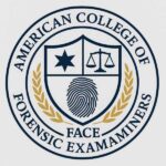 FACFE: Fellow with the American College of Forensic Examiners