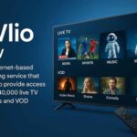 TVLIO: IPTV Service, Features, Setup, Devices & Legal Facts