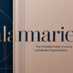 calamariere
