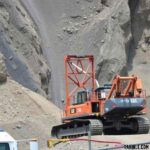 Maschinenring Mining