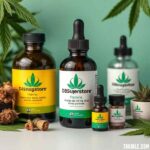 D8SuperStore Review 2026: Complete Guide to Delta-8 THC