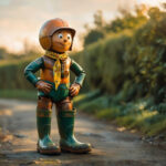Wellyman: Meaning, Origins, Brands & Trends
