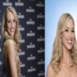 Charity Nye – Complete Guide: Bill Nye’s Daughter, Charity NYE