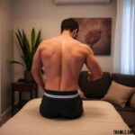 Rent Massuer: The Complete Guide to On-Demand Massage Services