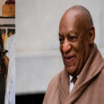 Evin Harrah Cosby: Life, Career & Legacy in 2026