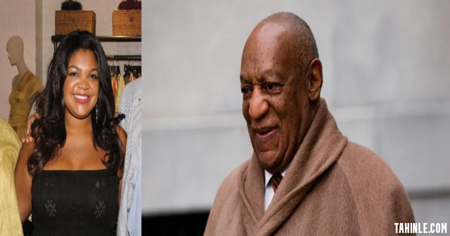 Evin Harrah Cosby: Life, Career & Legacy in 2026