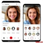 What Is Snaptroid? Complete Information