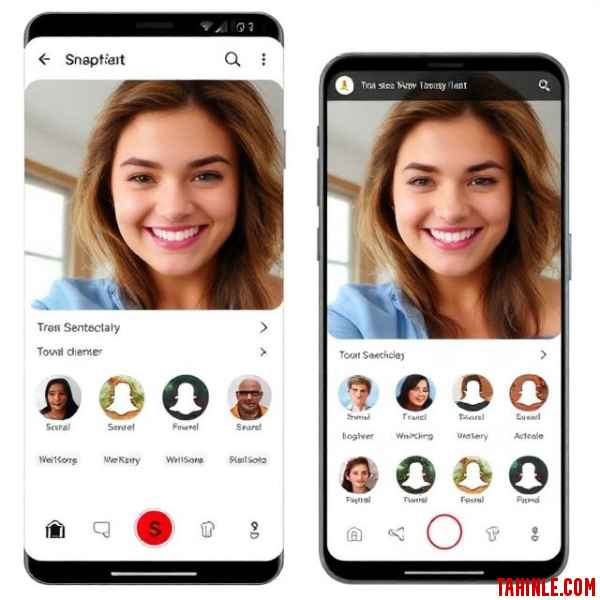 What Is Snaptroid? Complete Information