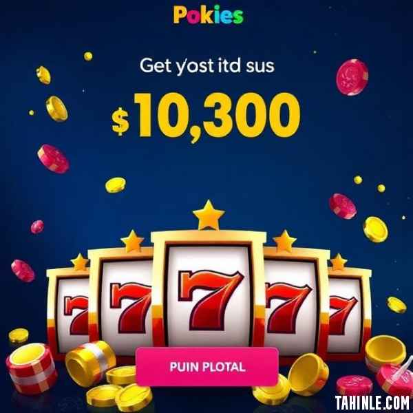 Online Pokies Australia Gogopokies.club